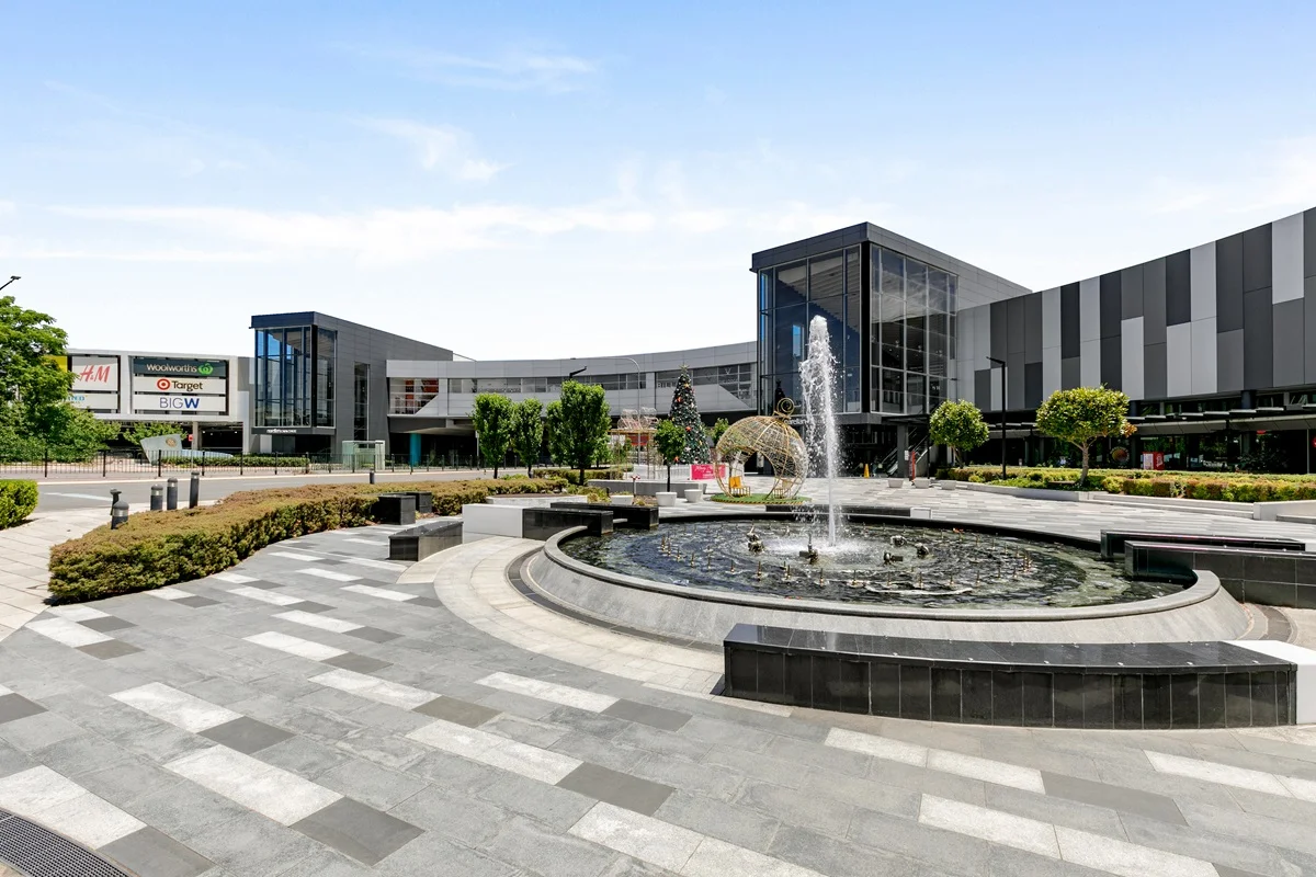 Additional image 4 of Lot 1 Jasper Way, Leppington NSW 2179