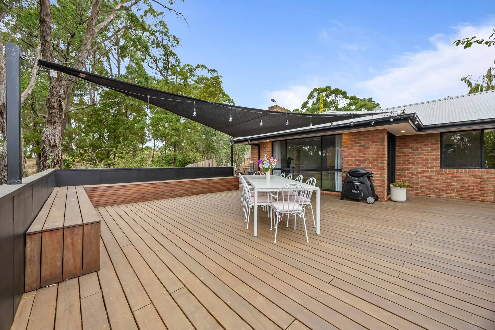 Additional image 24 of 10 Summit Crescent, Brown Hill VIC 3350