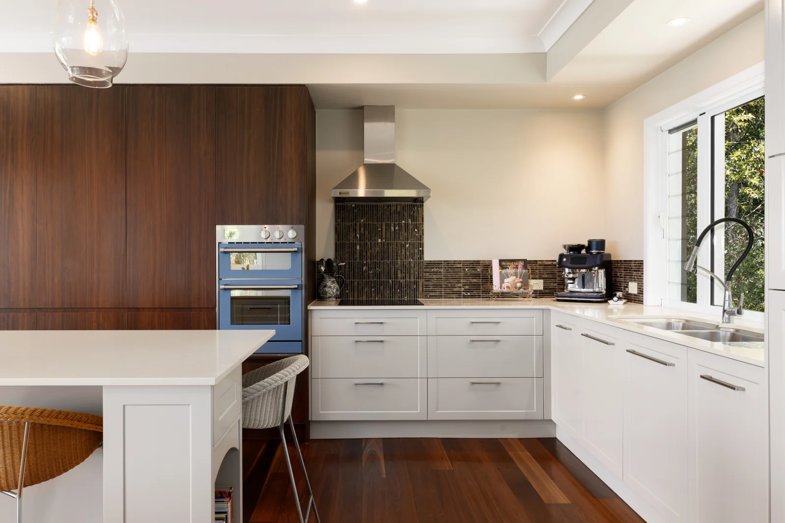 Additional image 7 of 17 BUNYARRA COURT, Buderim QLD 4556