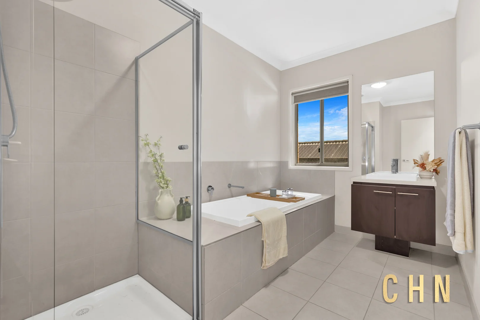 Additional image 15 of 11 Outrigger Court, Sanctuary Lakes VIC 3030