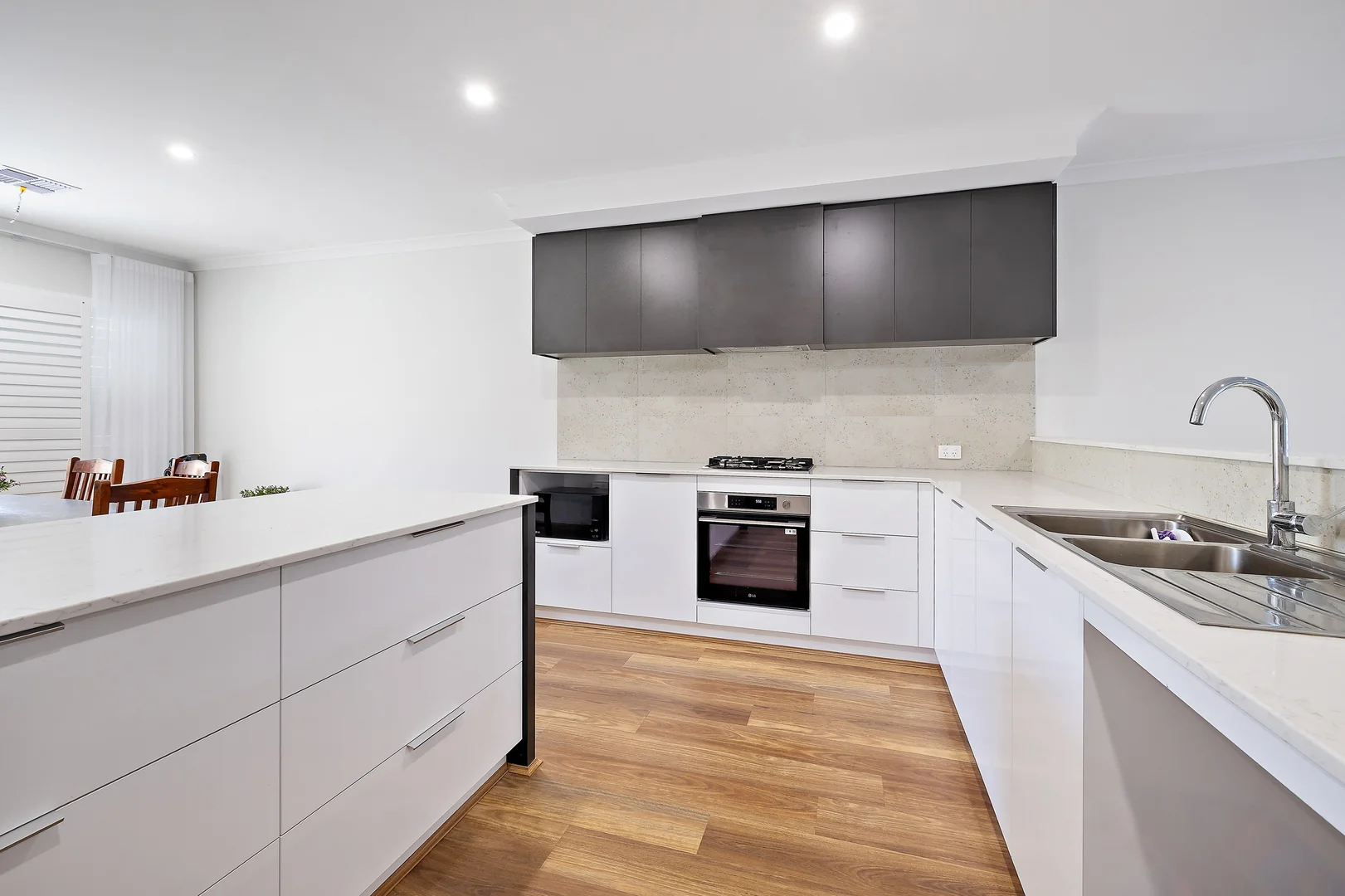 Additional image 5 of 1 Affinity Way, Willetton WA 6155