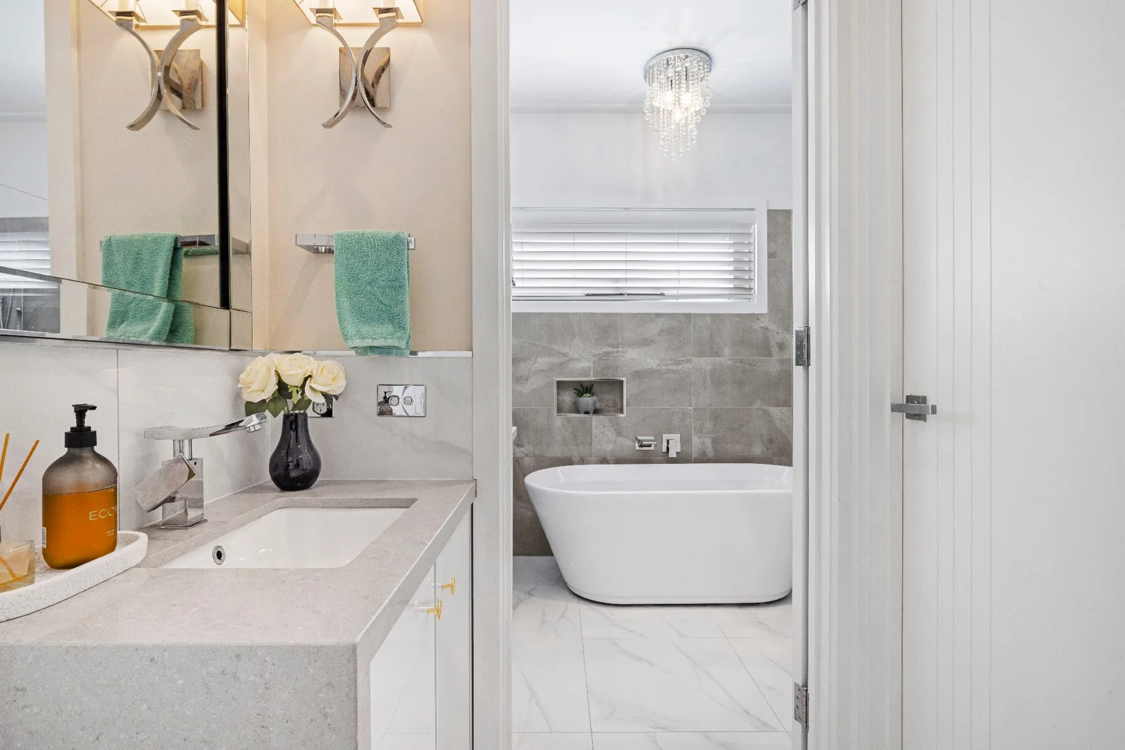 Additional image 10 of 29 Kolora Crescent, Mount Eliza VIC 3930