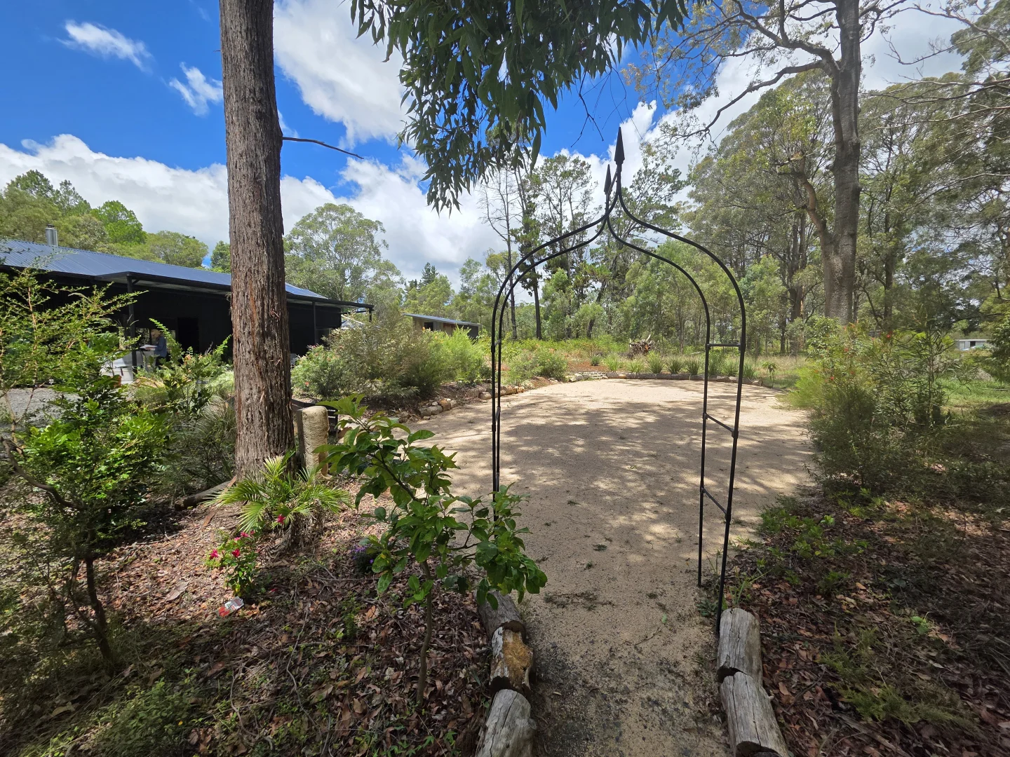 Additional image 16 of 16 Marion Street, Pechey QLD 4352