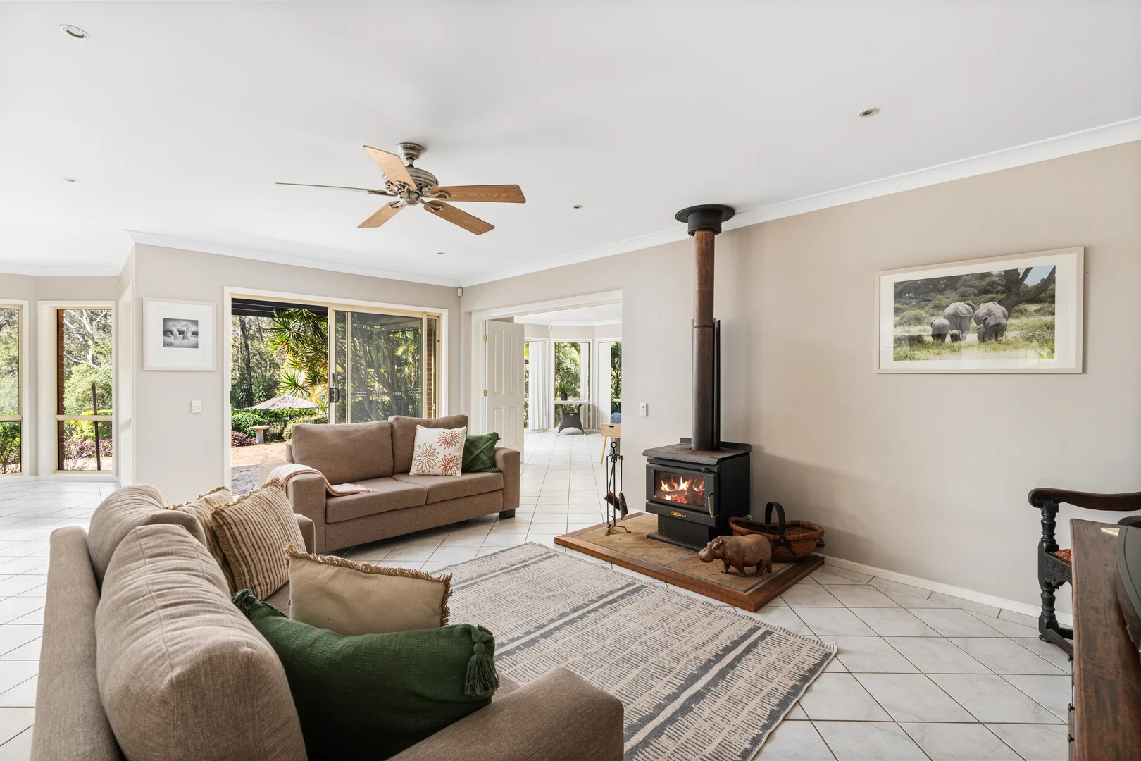 Additional image 4 of 24 Portsmouth Road, Erina NSW 2250
