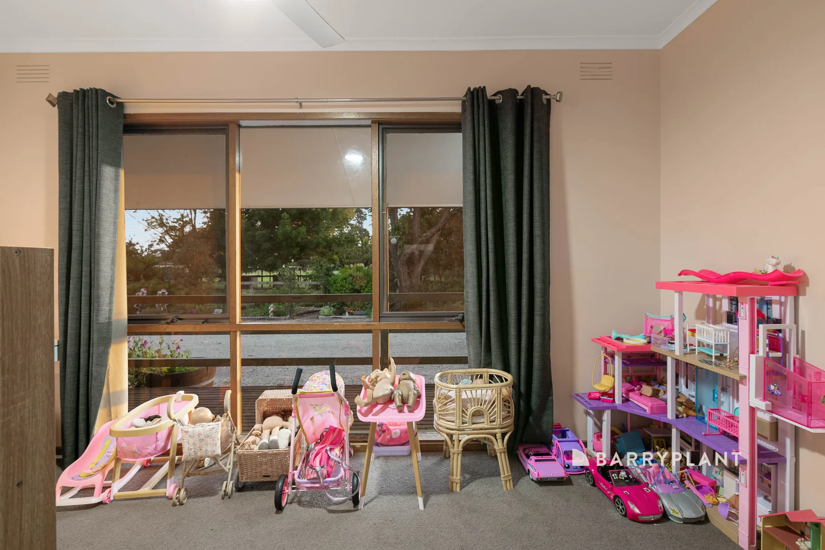 Additional image 18 of 365 Thirteen Mile Road, Garfield VIC 3814