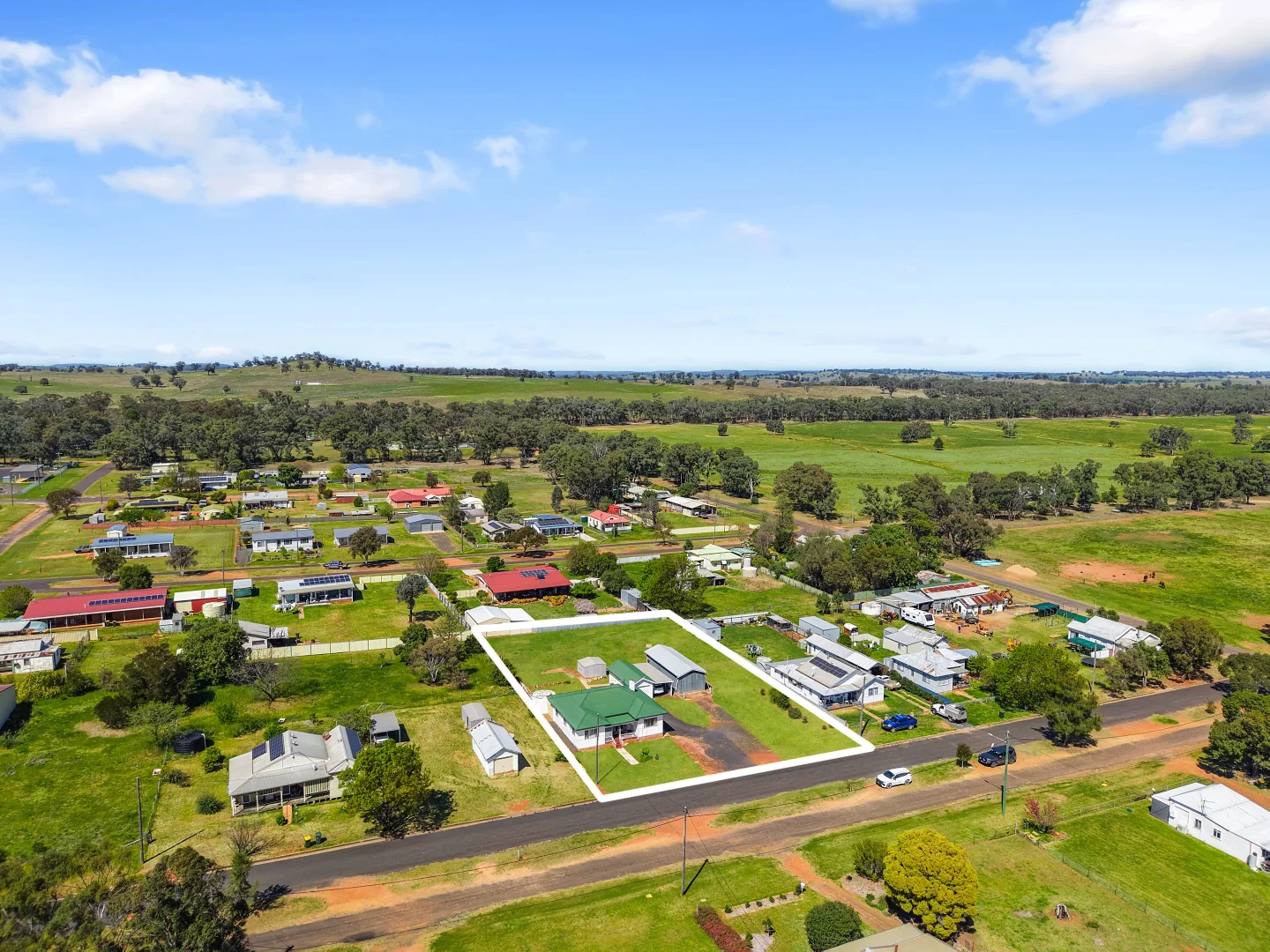 Additional image 11 of 88 Yarrow Street, Dunedoo NSW 2844