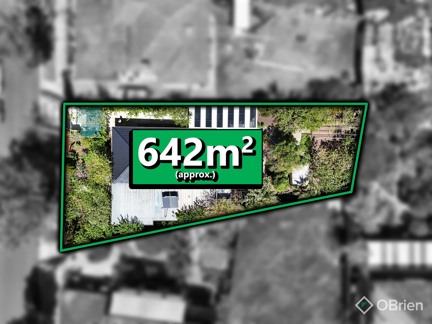 Additional image 20 of 7 Anderson Street, St Albans VIC 3021