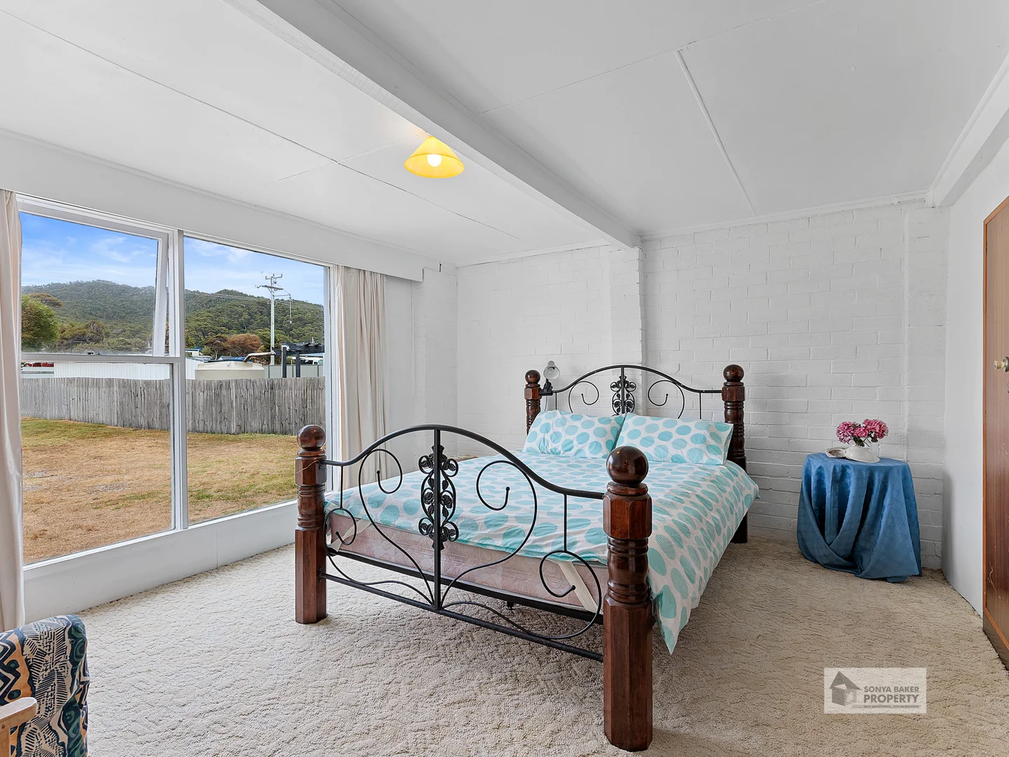 Additional image 14 of 101 Irby Boulevard, Sisters Beach TAS 7321