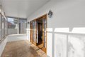 Additional image 27 of 1758 Reed St, Redondo Beach, CA, 90278