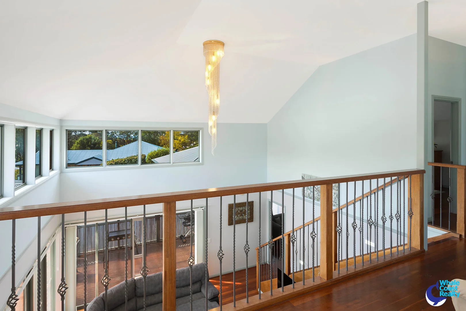 Additional image 22 of 5B Creighton Parade, North Narooma NSW 2546