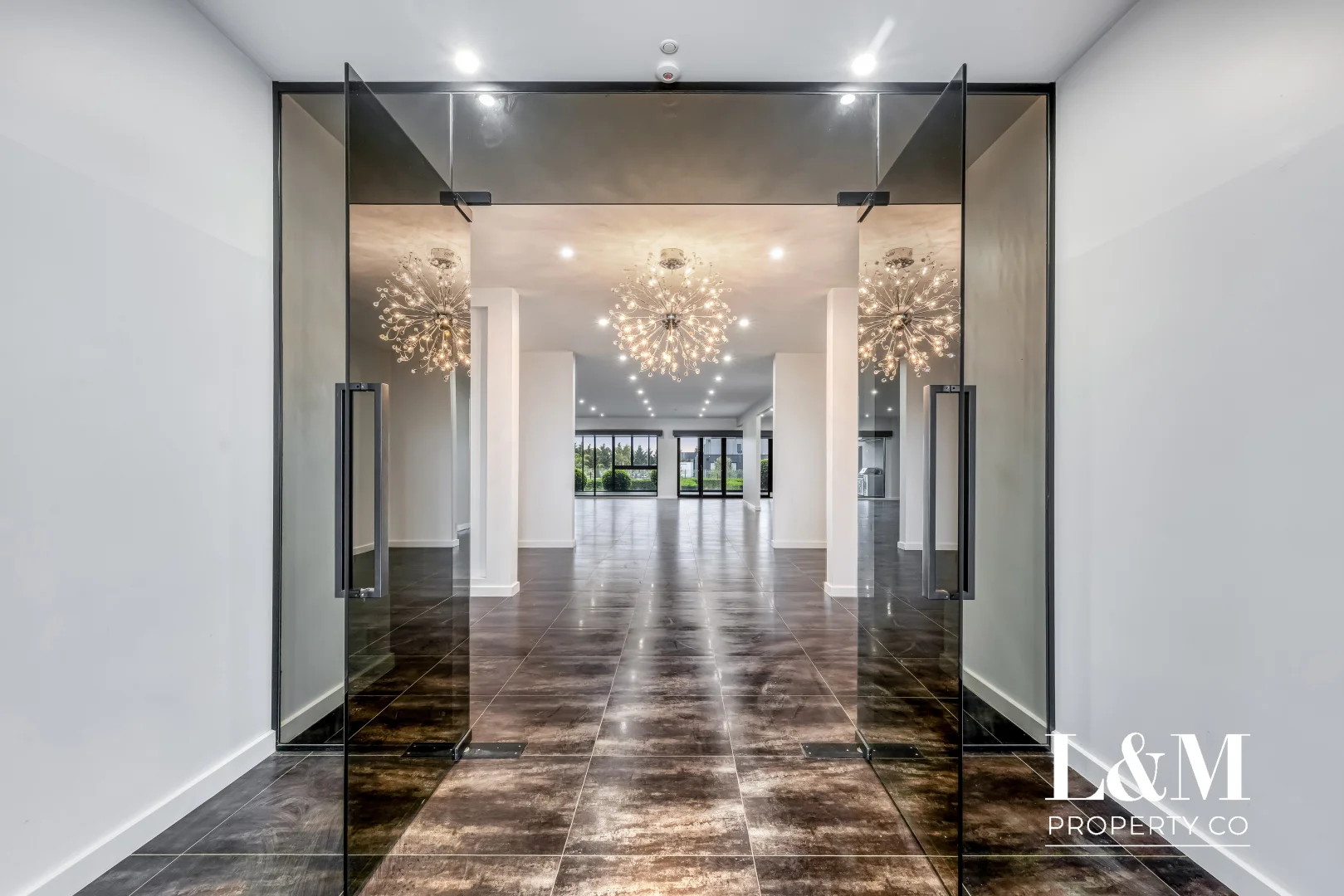 Additional image 8 of 520 Mt Ridley Road, Mickleham VIC 3064