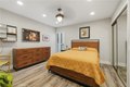 Additional image 27 of 8321 Marina Pacifica Dr N, Long Beach, CA, 90803