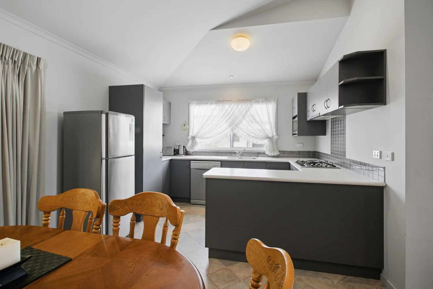 Additional image 2 of 142/1325 Frankston Dandenong Road, Carrum Downs VIC 3201