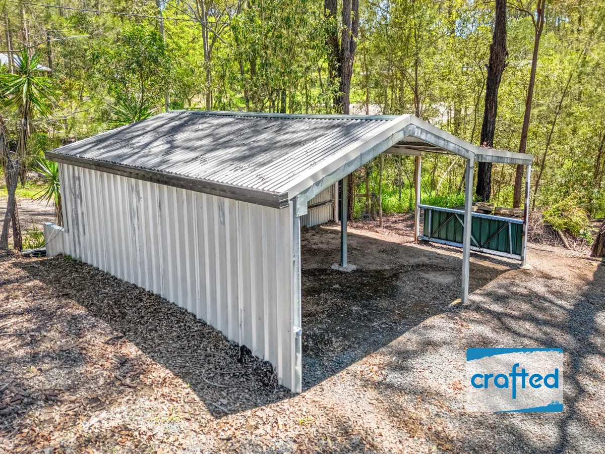 Additional image 34 of 16 Sable Close, Greenbank QLD 4124