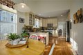 Additional image 12 of 40 Evan Ct, Fishkill, NY, 12524