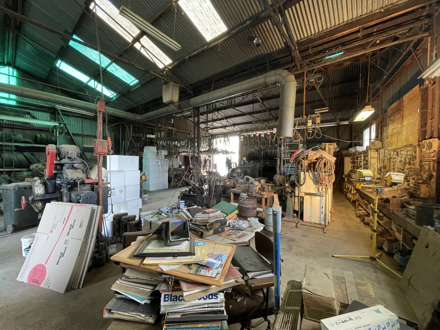 Additional image 21 of 14 McMahon Street, St Arnaud VIC 3478