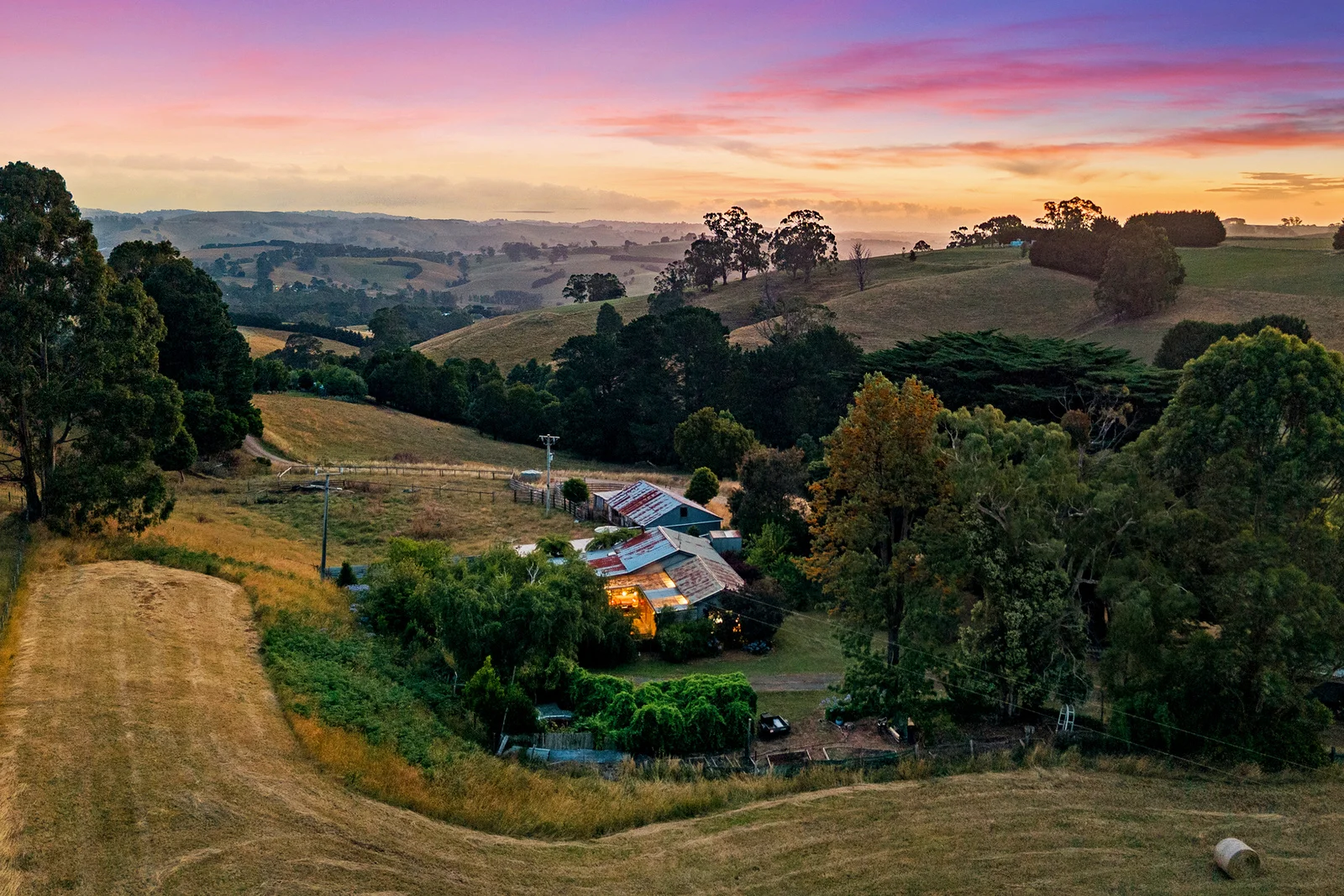 Additional image 6 of 35 Mirboo Road, Mirboo VIC 3871