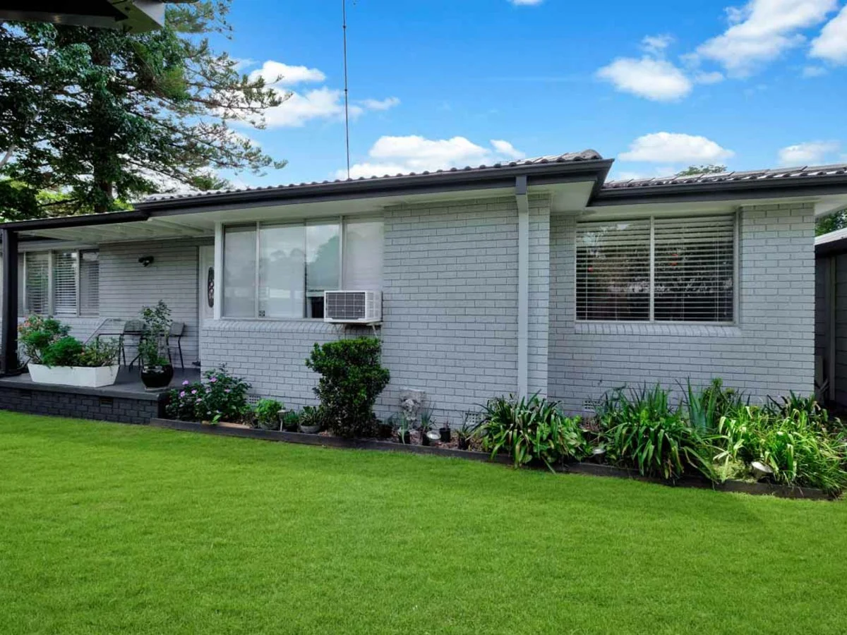 Additional image 3 of 44 Gwandalan Street, Emu Plains NSW 2750