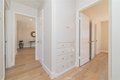 Additional image 19 of 1451 Cronin Dr, Rowland Heights, CA, 91748