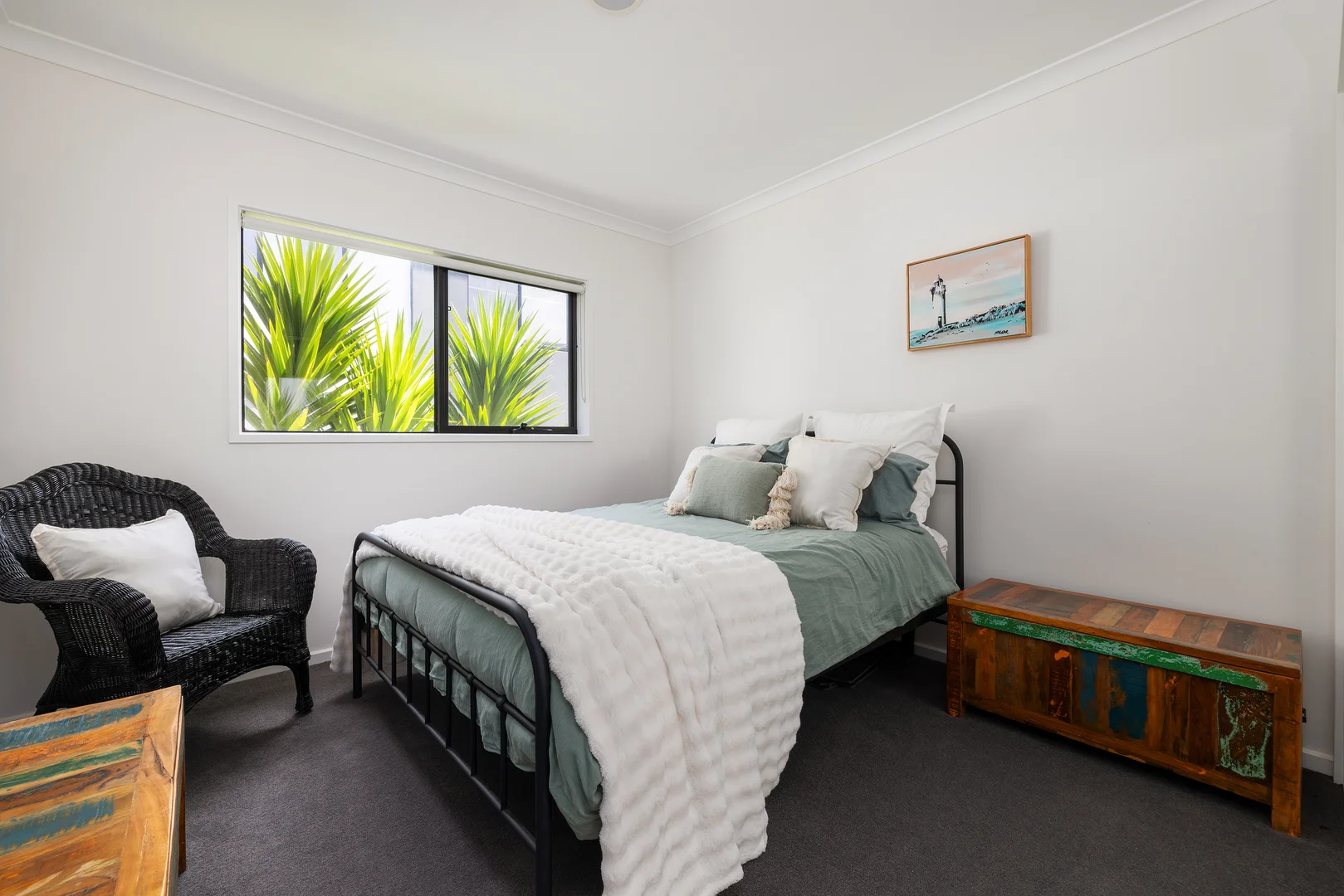 Additional image 8 of 18 Holbrook Street, Warrnambool VIC 3280