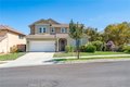 Additional image 2 of 25418 Singleleaf St, Corona, CA, 92883