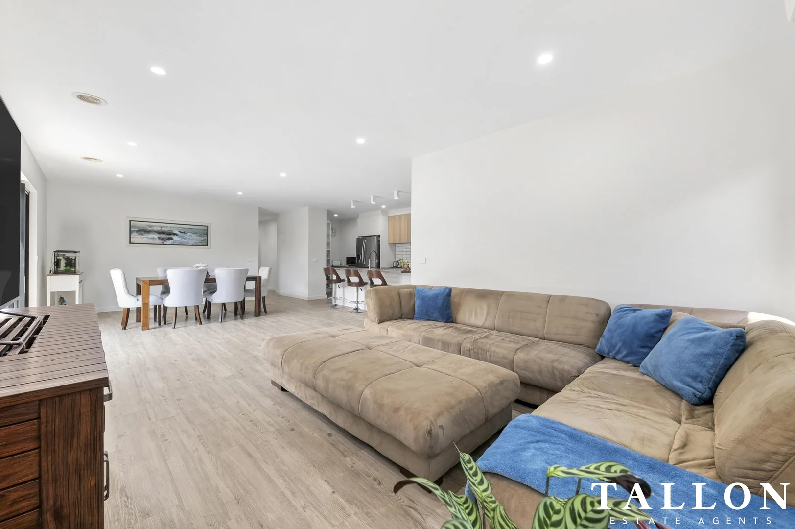 Additional image 6 of 2 Lewis Street, Hastings VIC 3915