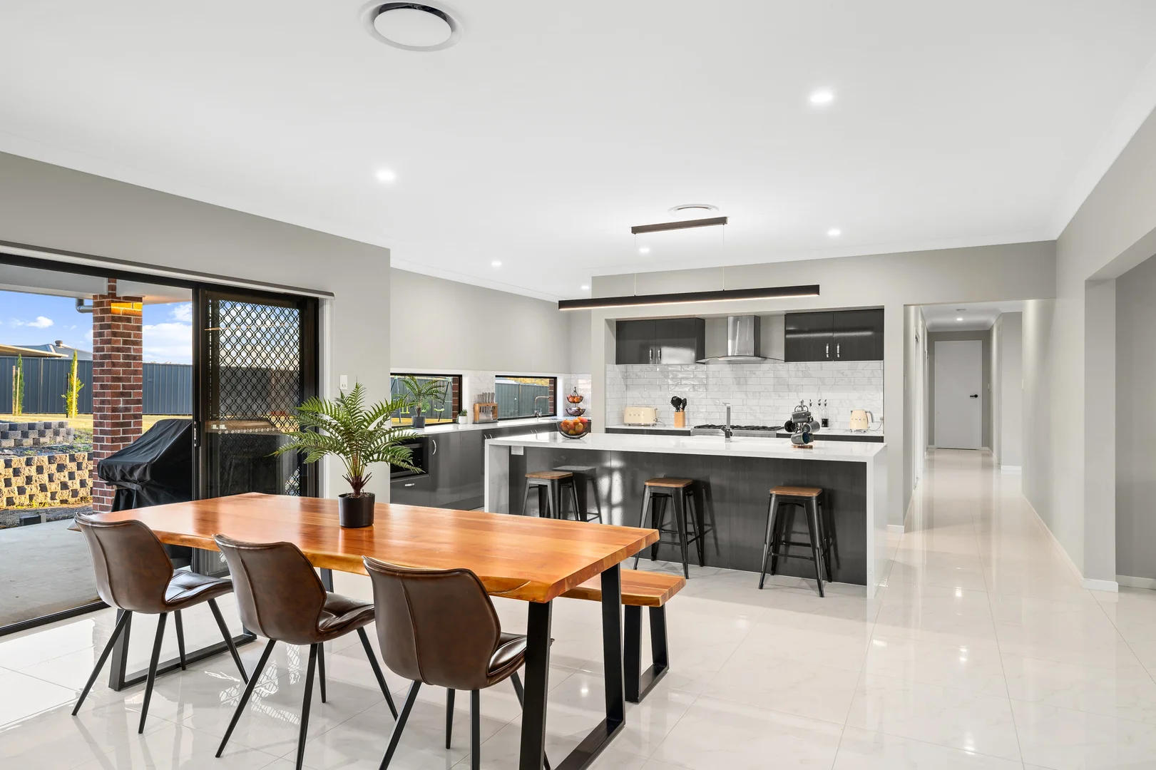 Additional image 17 of 139 Bottlebrush Drive, Jimboomba QLD 4280