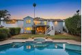 Additional image 28 of 1066 Kendall Dr, San Gabriel, CA, 91775