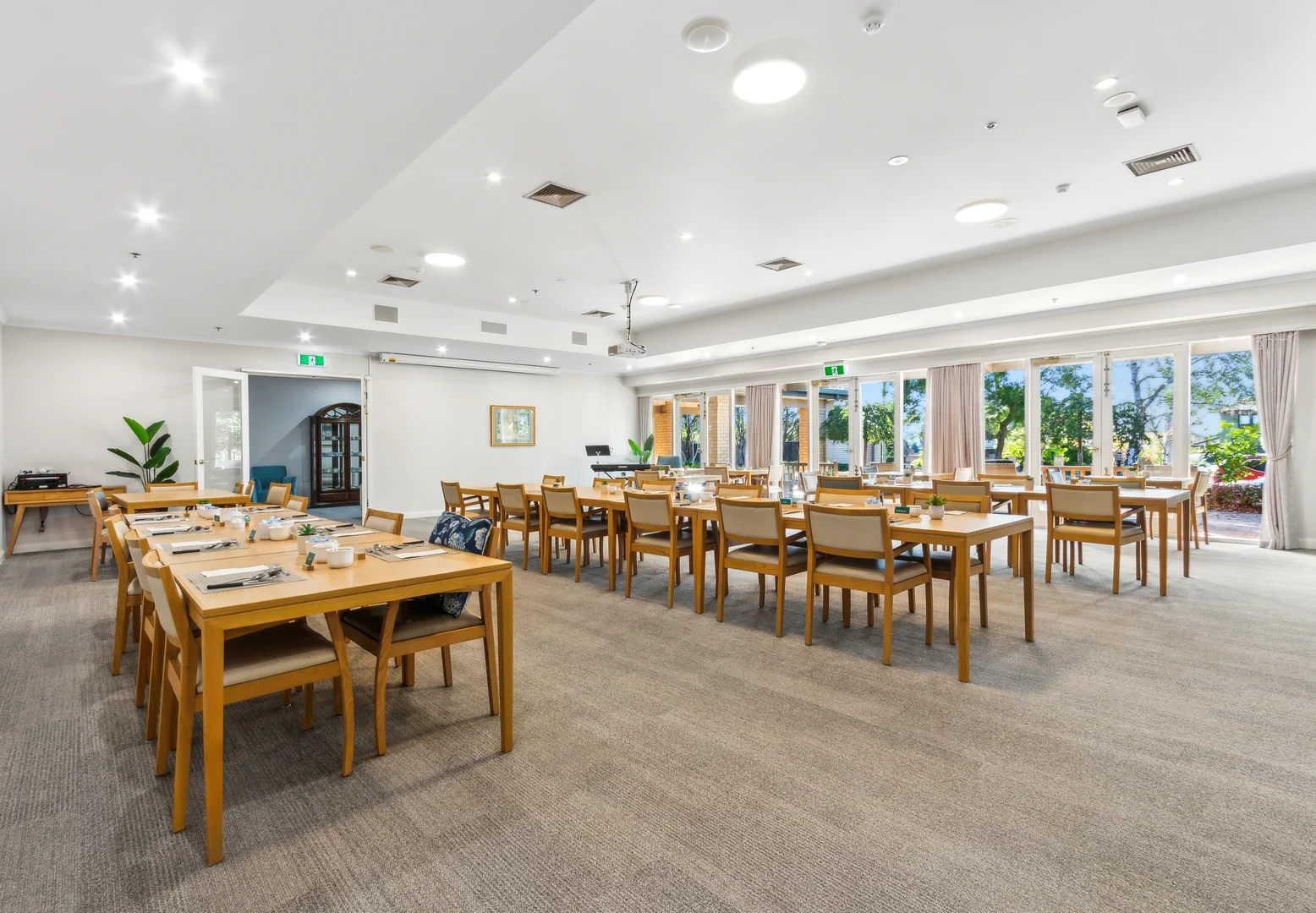 Additional image 5 of 02/110-130 King Street, Doncaster East VIC 3109