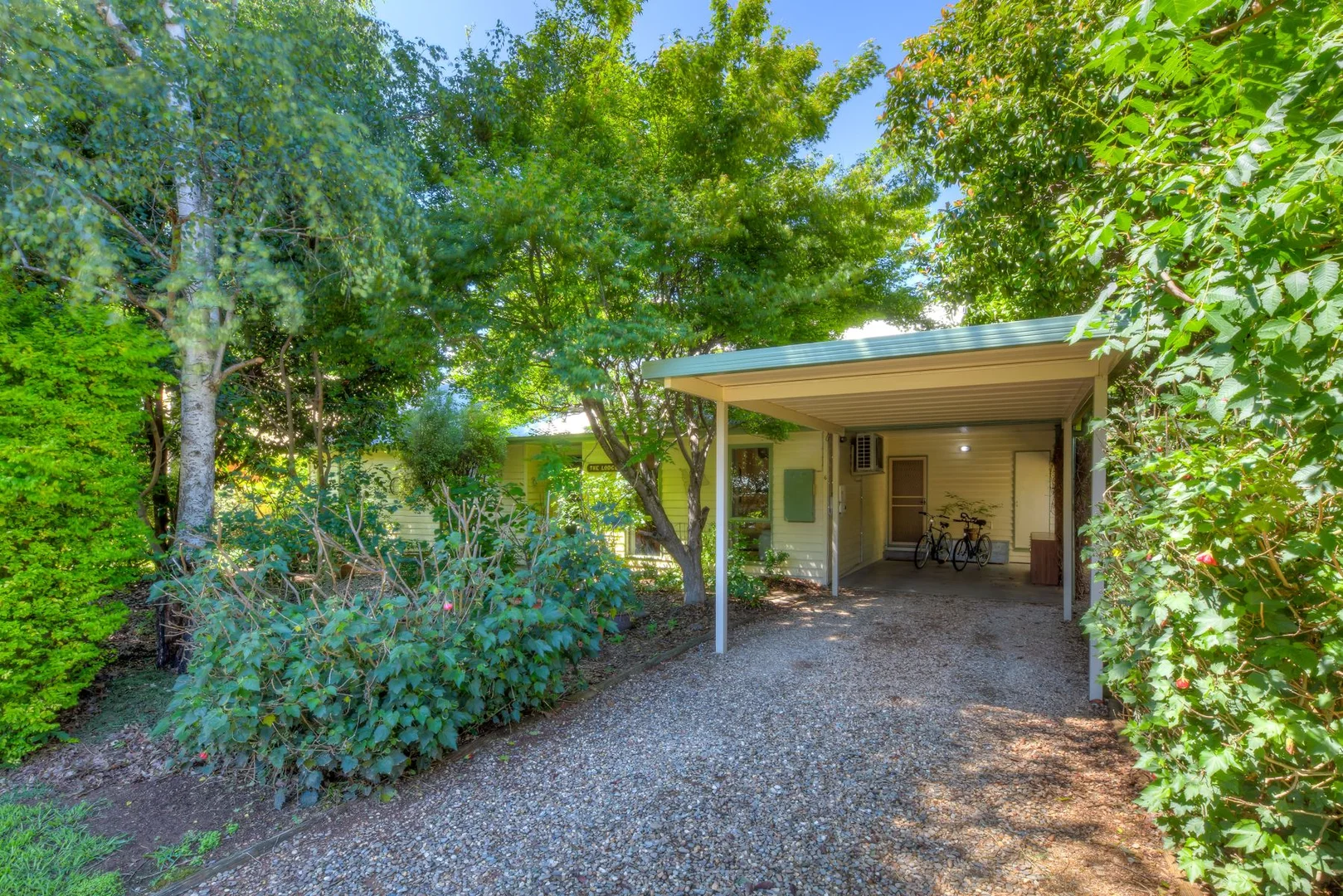 Additional image 24 of 6 Lumley Drive, Bright VIC 3741