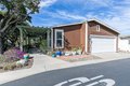 3985 Chatham Way, Santa Maria, CA, 93455