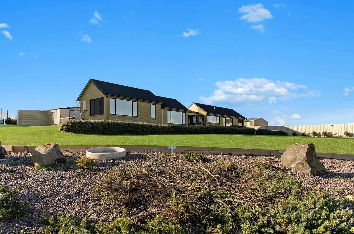Additional image 2 of 14B Thistle Place, Port Fairy VIC 3284
