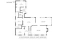 Additional image 31 of 65 Watchogue Ave, East Moriches, NY, 11940