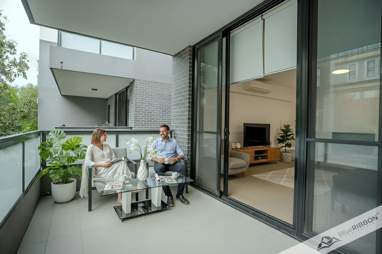Additional image 9 of 331/9 Winning Street, North Kellyville NSW 2155