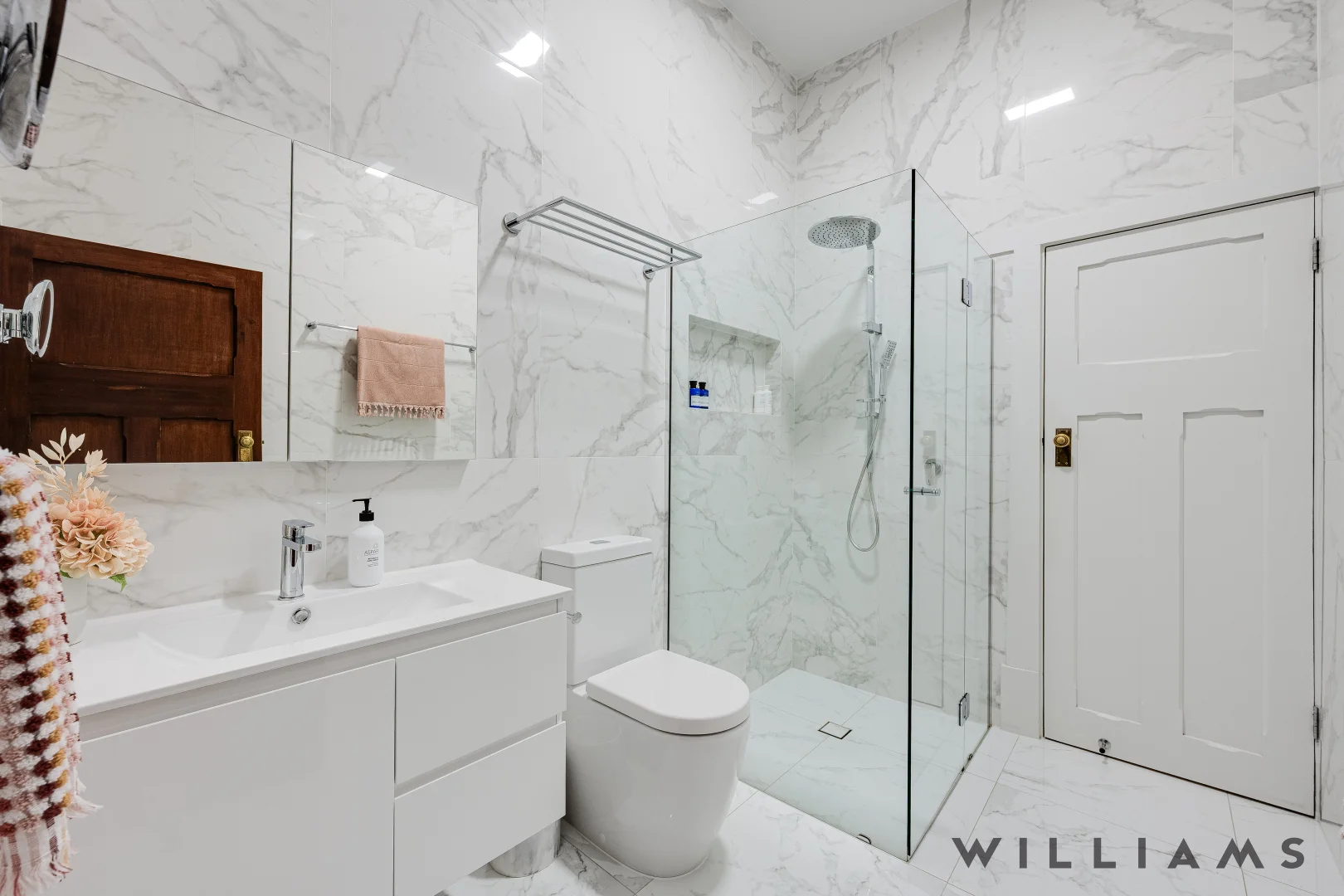 Additional image 22 of 3 Jeffrey Street, Hawthorn SA 5062