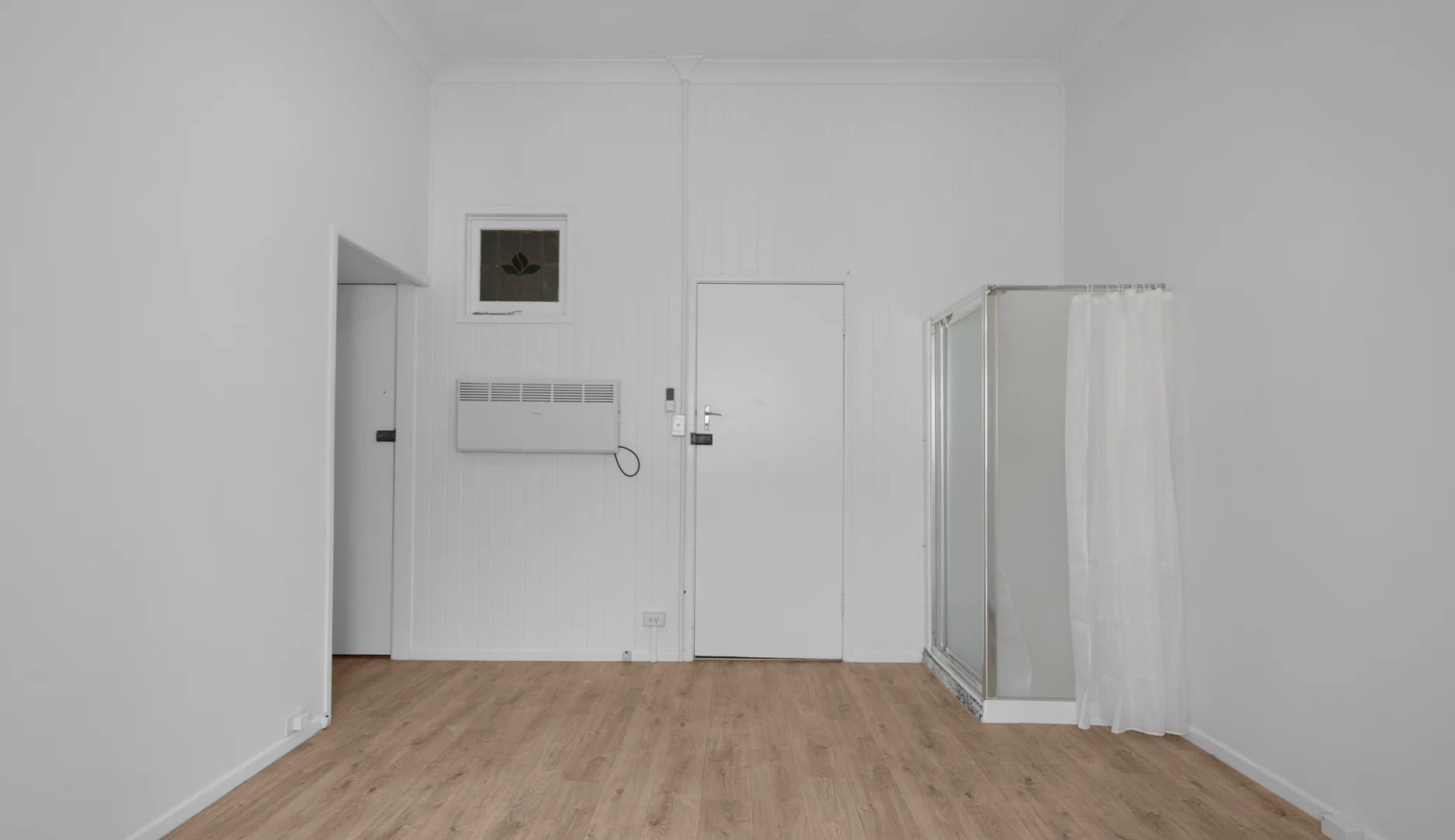 Additional image 4 of 135 Albion Road, Windsor QLD 4030