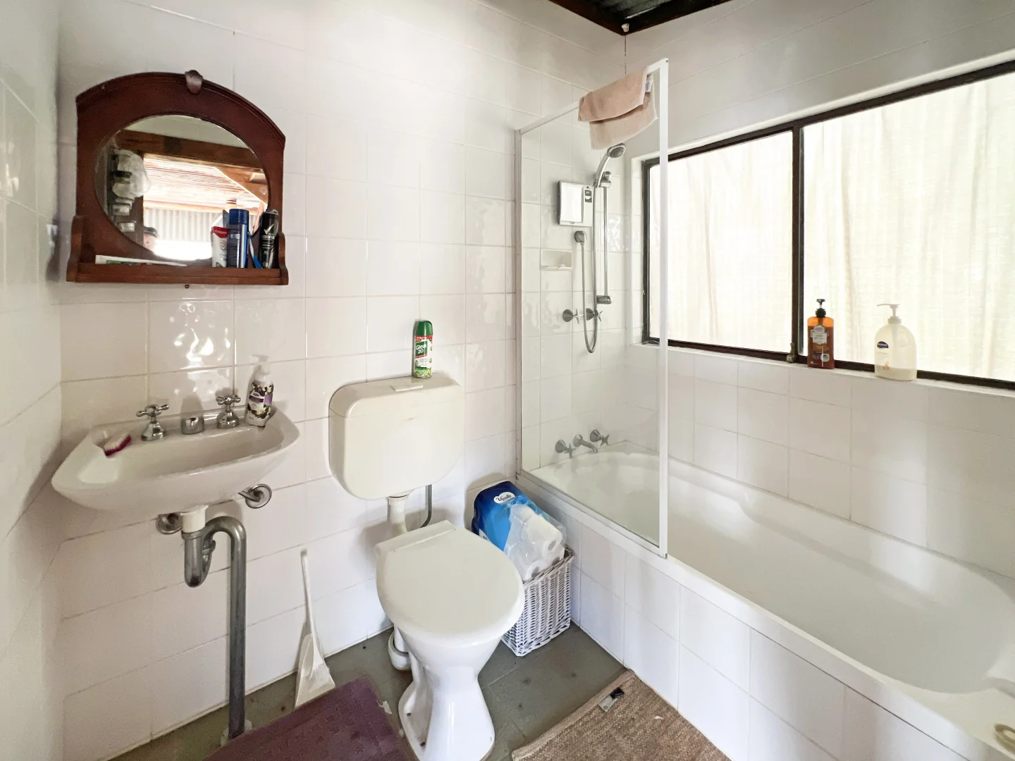 Additional image 15 of 260 Drapers Road, Colo Vale NSW 2575