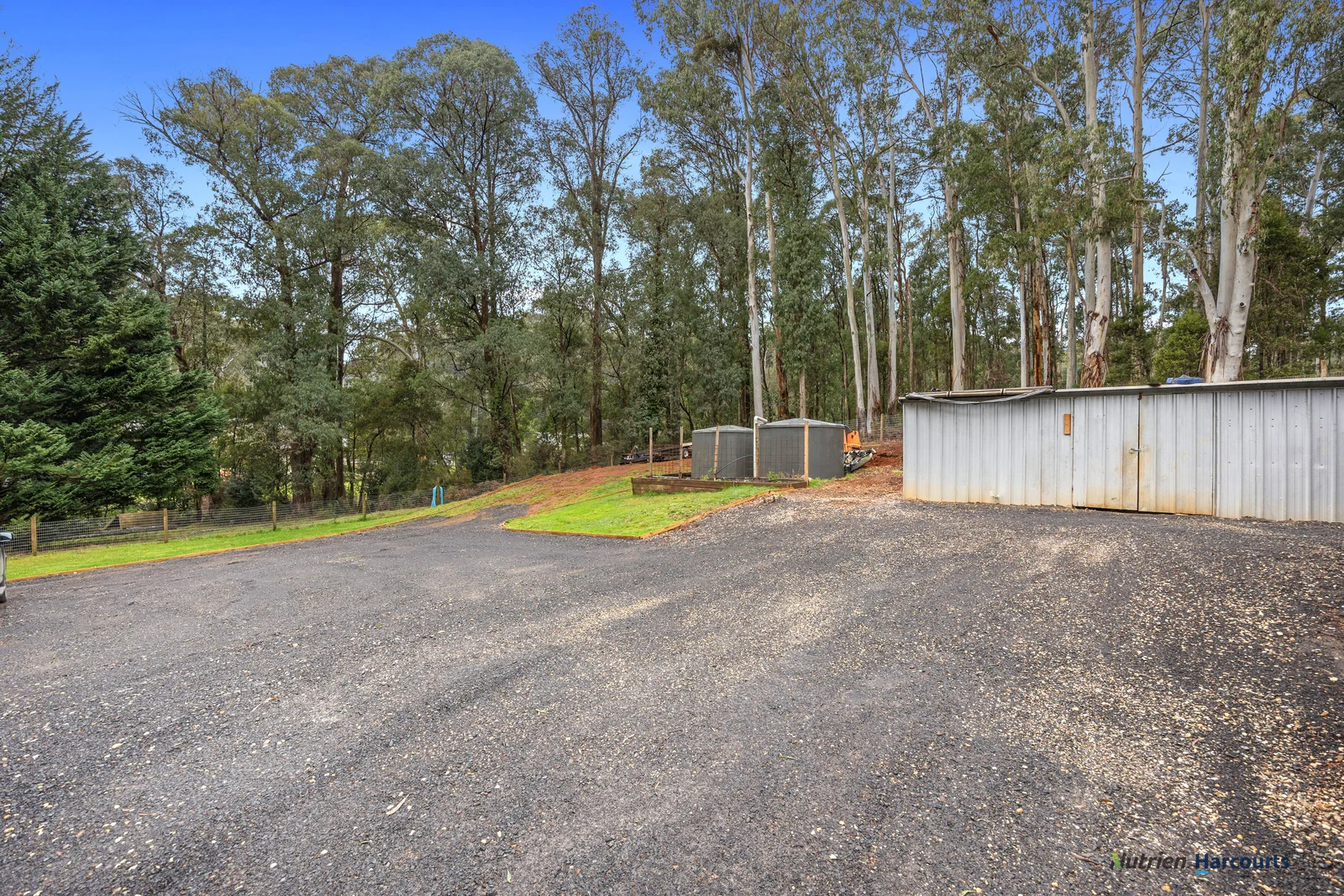 Additional image 21 of 426 Maroondah Highway, Narbethong VIC 3778