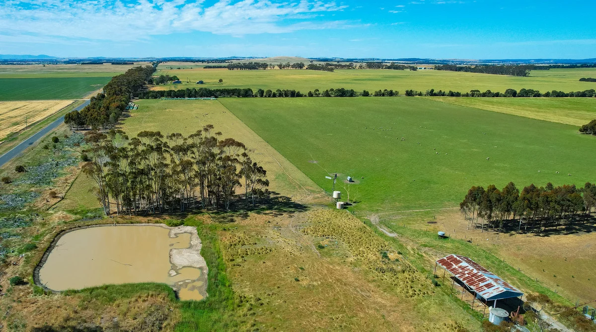 Additional image 25 of 1834 Lismore-Skipton Road, Bradvale VIC 3361