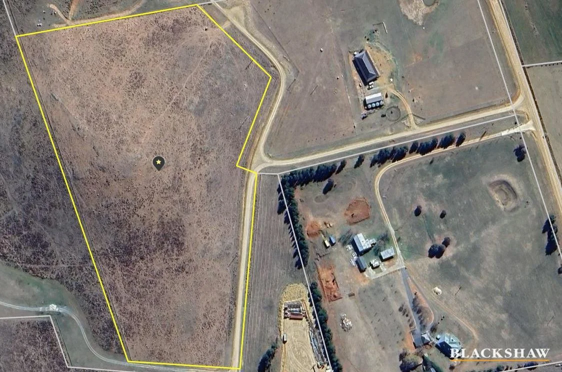 Additional image 10 of 4 Bendemeer Lane, Michelago NSW 2620