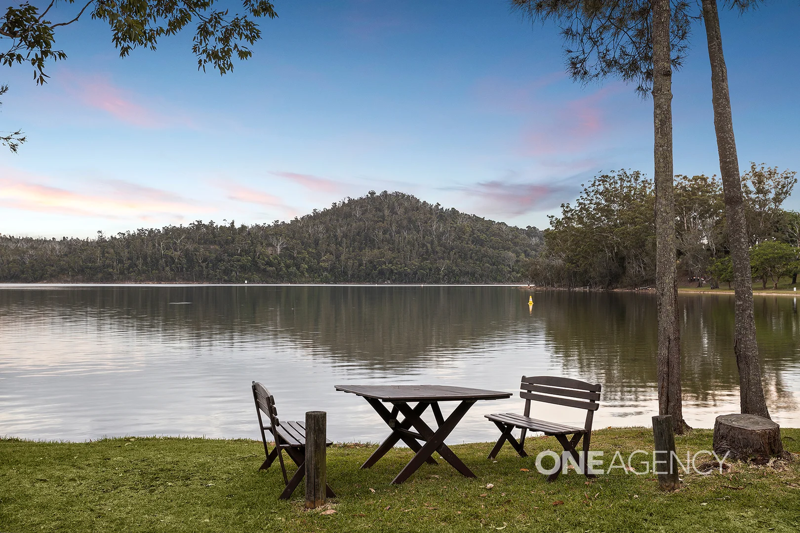 Additional image 24 of 6 Prior Street, Lake Conjola NSW 2539