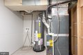 Additional image 41 of 8206 Arrowhead Rd, Pikesville, MD, 21208
