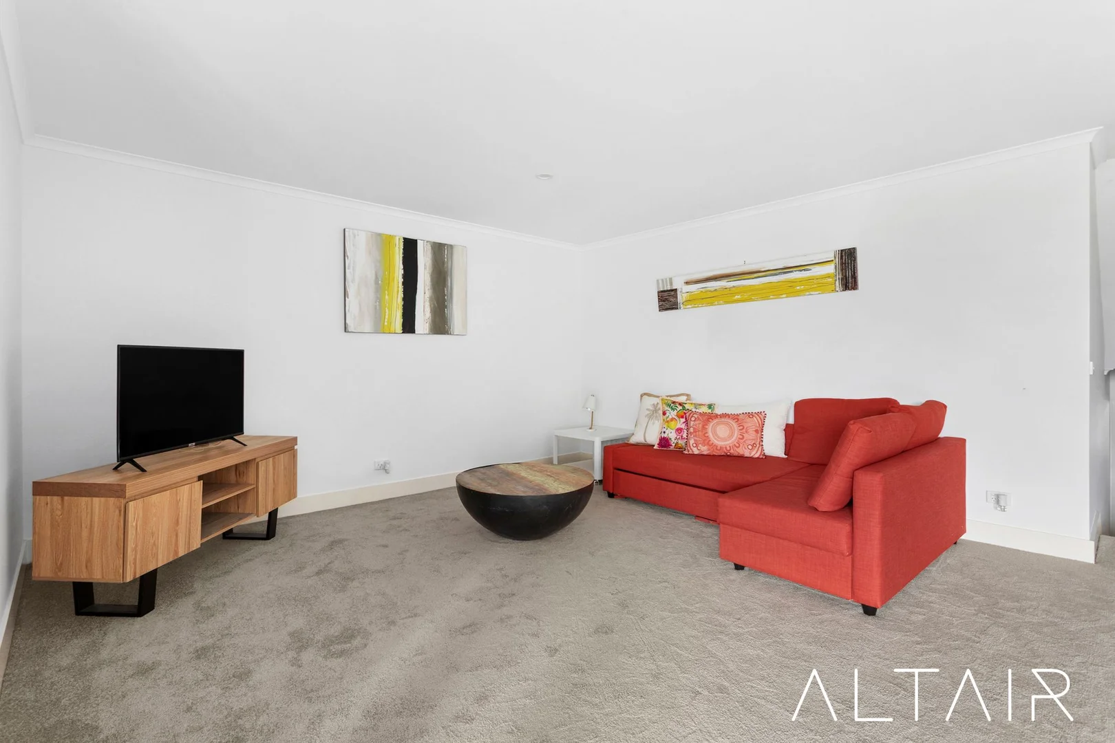 Additional image 11 of 22/77 Northbourne Avenue, Turner ACT 2612