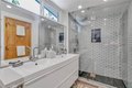 Additional image 25 of 3839 Davana Rd, Sherman Oaks, CA, 91423