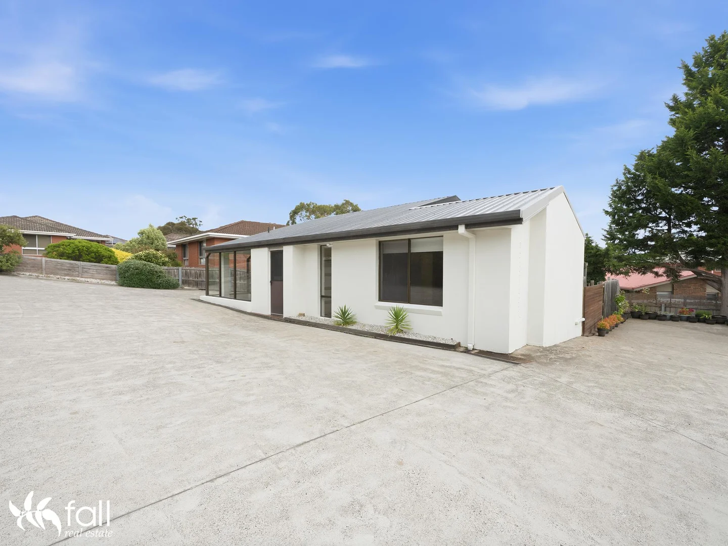 Additional image 22 of 3/447 Oceana Drive, Howrah TAS 7018