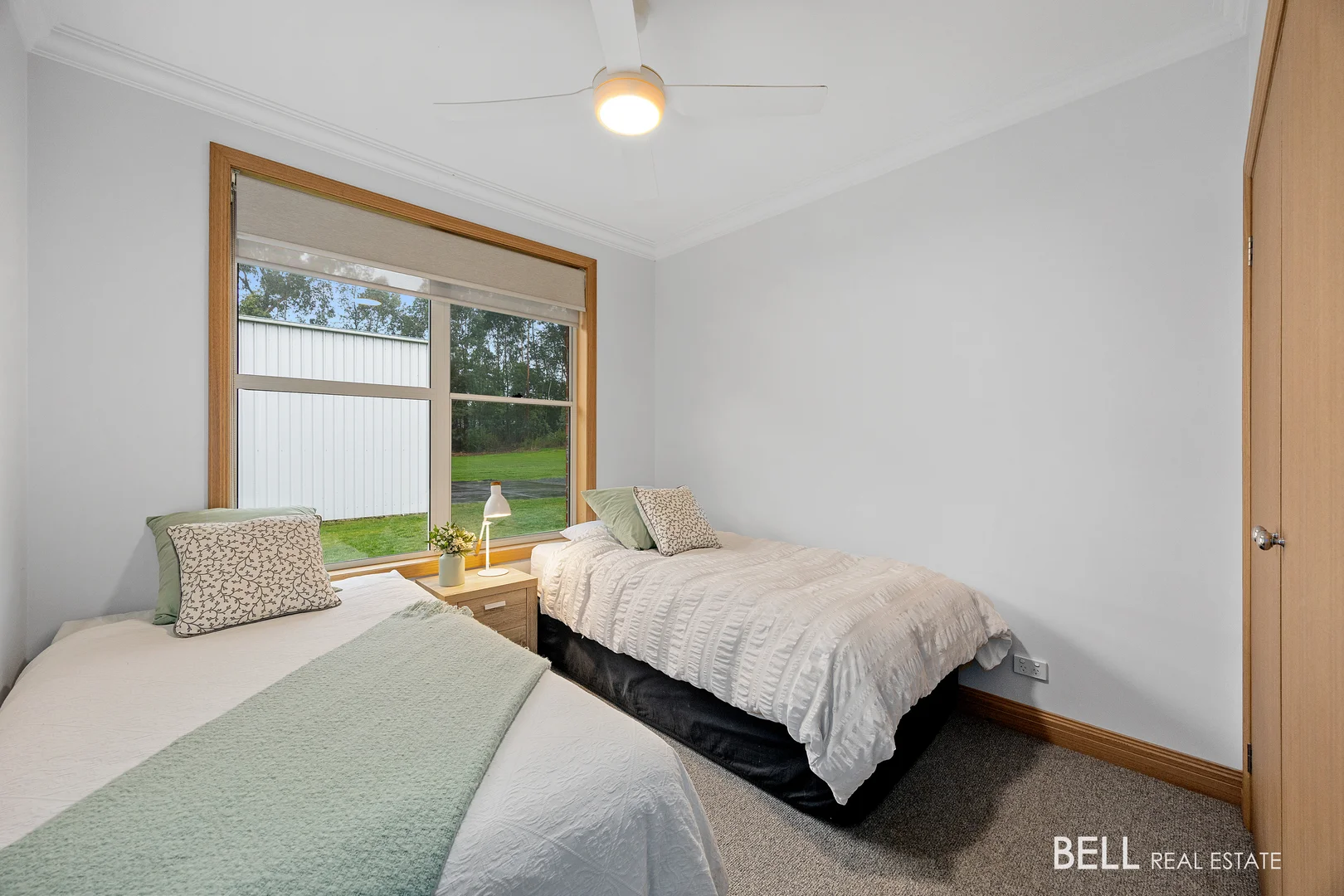 Additional image 16 of 595 Thonemans Road, Hoddles Creek VIC 3139