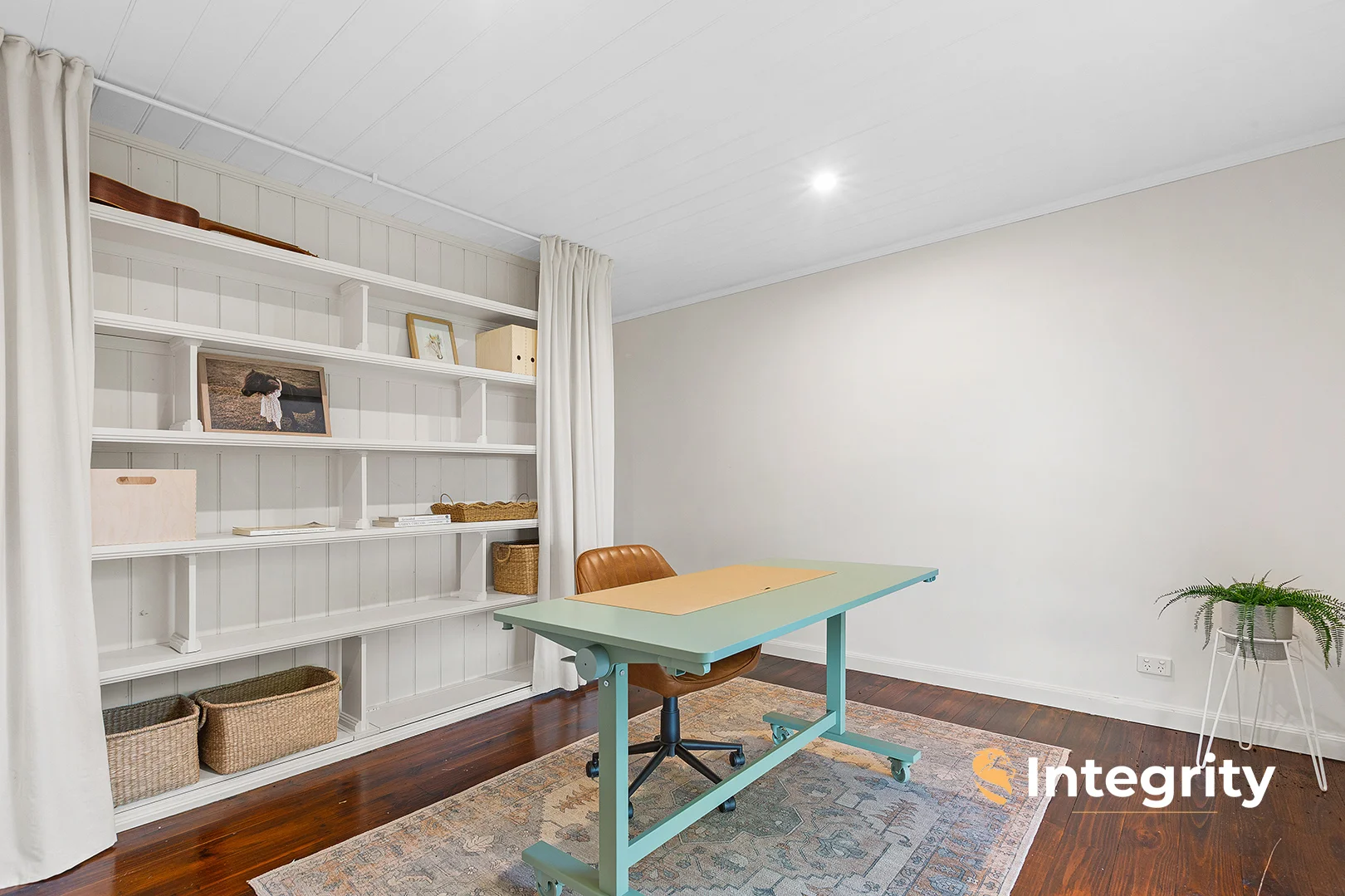 Additional image 18 of 48 Deviation Road, Kinglake VIC 3763