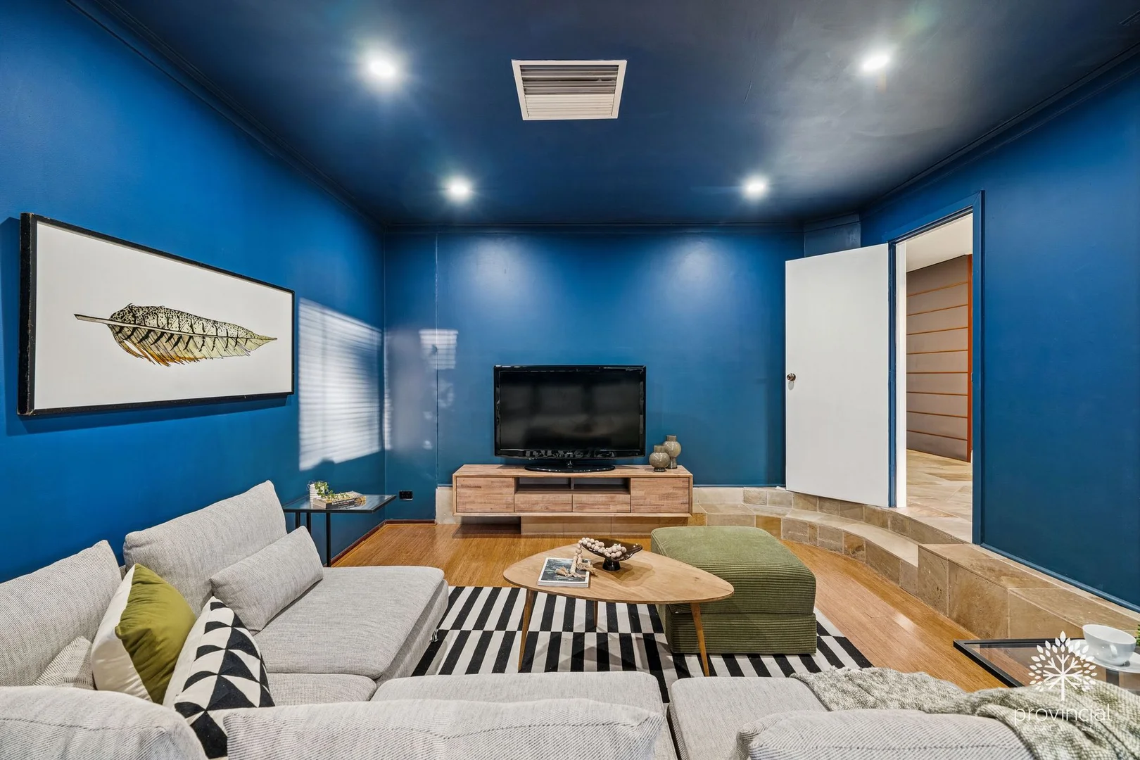 Additional image 8 of 14 Allpike Road, Darlington WA 6070