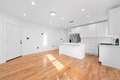 Additional image 7 of 115-39 202nd St, Saint Albans, NY, 11412