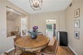 Additional image 14 of 2809 Lancaster Ln, Corona, CA, 92882